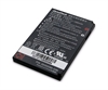 HTC BA S210 Battery - TyTN II Kaiser, MDA Vario III, Xda Stellar